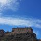 223 Websters land - stunning castle view Edinburgh - Fotografie 10