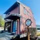 Sheringham Townhouse - Sooke