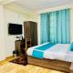 Stayenest Mashobra with balcony view, Mashobra - Φωτογραφία 9