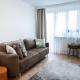 Apartament Zielona Ochota, Varsavia - Foto 4