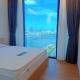 Luxury Apartment in Da Nang Center