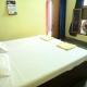Sandhya Guest House, Ayodhya - Foto 8