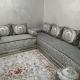 Relax AL JOURI, Tanger - Foto 6