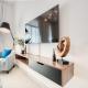 Nice And Comfortable Studio At Afnan 1 Impz, Dubaï - Photo 5
