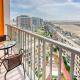 Nice And Comfortable Studio At Afnan 1 Impz, Dubaï - Photo 9