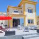 Villa Vencejo - 3 bed villa - fully refurbished in Riviera Del Sol, Mijas, Malaga - Zdjęcie 1