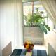 Apartamento Marmol, Malaga - Foto 7