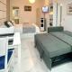 Apartamento Marmol, Malaga - Foto 6