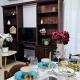 Central Apartment, Tirana - Photo 10