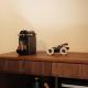 Penthouse 1-bedroom flat in Hiroo Shibuya, Tokio - Fotografie 9