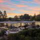Trousdale Grand, Los Angeles - Foto 1