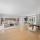 Sierra Sunset - Prime Beverly Hills Estate!, Los Angeles - Foto 3
