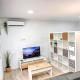 Apartamento comodidad y ubicación Málaga, Malaga - Zdjęcie 1