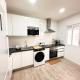 Apartamento comodidad y ubicación Málaga, Malaga - Zdjęcie 3
