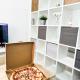 Apartamento comodidad y ubicación Málaga, Malaga - Zdjęcie 10