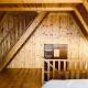 Guest house Qafe-Murrize, Tirane, Tirana - Photo 8