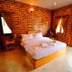 Theerama Cottage Suan Phung - Photo 7