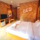 Theerama Cottage Suan Phung - Photo 8