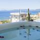 Amare Penthouse with Hot Tub Facing the Sea Альгеро - Фото 4