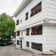Cute Charming 1bed1bath Bebek Hidden Gem! #77, Istanbul - Foto 7
