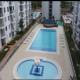 Hermoso Apartamento Vacacional en Girardot - Fotografie 7