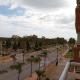 Marina D'or - Magic world - APartamento Caribe I, El Borseral (zdjęcie 2)