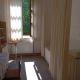 Stará škola - studio apartmán, 4 lůžka, Čaková (fotografie 6)
