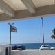 My Coffee Holidays, Barcellona-Pozzo di Gotto (fotografie 4)