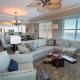 2 Bed 2 Bath Contemporary High Rise DTLA Living, Los Angeles - Foto 3