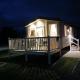 3-Bed Caravan - Haven Lakeland Leisure Park, Grange-over-Sands - Fotografie 1