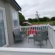 3-Bed Caravan - Haven Lakeland Leisure Park, Grange-over-Sands - Fotografie 5