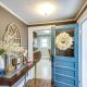 Southern Charm Cottage, Hickory (zdjęcie 6)