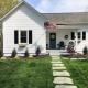 Southern Charm Cottage, Hickory (zdjęcie 7)