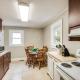 Southern Charm Cottage, Hickory (zdjęcie 9)