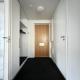 modern apartment with private terrace, Helsinki (photo 8)