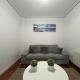 Deusto Apartment, Bilbao - Fotografie 5