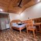 Binsar Royal Homestay Dhaulchhina, Almora, Almora - Foto 8