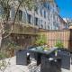 Le Zen by EnjoyNice, central spacious apartment with Airco, beach at 10 min, Nice - Fotografie 1