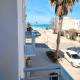 B&B Vista Mare