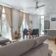 Le Zen by EnjoyNice, central spacious apartment with Airco, beach at 10 min, Nice - Fotografie 3