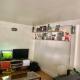 Charmant Appartement Proche des Buttes-Chaumont, Paris - Foto 6