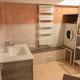 Charmant Appartement Proche des Buttes-Chaumont, Paris - Foto 7