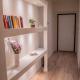 BDS9 Apartment, Parma - Fotografie 8