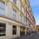 Be London - Covent Garden Apartments, Londýn - Fotografie 5