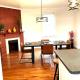 2 Bedroom Apt - Stylish, Modern, And Convenient!, Pittsburgh - Fotografie 6