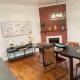 2 Bedroom Apt - Stylish, Modern, And Convenient!, Pittsburgh - Fotografie 7
