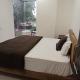 Hotel Kiwi Inn Vijaynagar Scheme 78, Indore - Foto 6