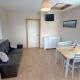 Apartment Overlooking Achill, Achill (fotografie 2)
