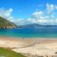 Apartment Overlooking Achill, Achill (fotografie 3)