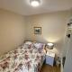 Apartment Overlooking Achill, Achill (fotografie 5)